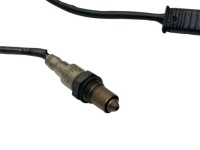 Bmw датчик лямбда-зонд 8593852 Доставка, фото thumb