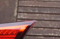 фото thumb №3, Лампа maserati ghibli правая внутренняя led 2013+