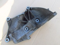 фото thumb №4, Grand vitara ii 1.9 ddis 06/11 кронштейн генератора