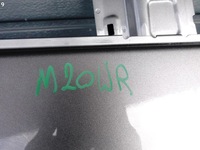 фото thumb №10, Mercedes gla ii 2 h247 19- двері door праве задня