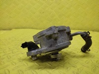 фото thumb №4, Toyota corolla e12 1.4 d насос вакуум