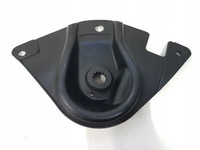 фото thumb №1, Кронштейн кронштейн радіатора ліва jaguar s-type r