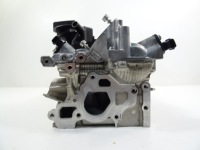 фото thumb №7, Nissan x-trail lift t32 1.6 b головка двигателя