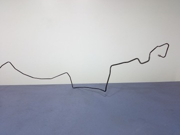 фото thumb №4, Bmw 5 g30 g31 2.0d дроти гальмівні насоса abs