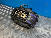 фото thumb №3, Opel astra j opc суппорт левый перед brembo 355mm