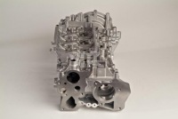 фото thumb №7, Amc 908626 головка двигуна