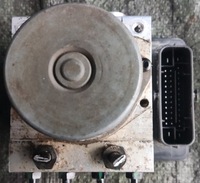 фото thumb №1, Kia ceed ii 1.6 gdi 135km 99kw насос abs