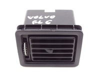 фото thumb №1, Volvo fl6 00-06 решітка обдув