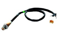 Купить Bosch датчик лямбда-зонд volvo bosch, фото thumb