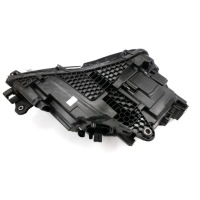 фото thumb №7, Skoda superb iii 3v3 набор фары 3v1941015d