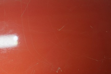 фото thumb №12, Крышка багажника зад bmw x3 e83 470