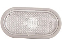 фото thumb №1, Abakus поворотник opel