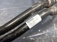 фото thumb №4, Opel astra l 1.6 thp hybrid шланг радиатора 10548000465