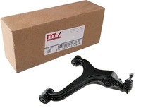 фото thumb №10, Nty важіль передній rexton 04.02- /нижній правий/