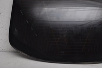 фото thumb №5, Maserati ghibli iii m157 стекло задняя 2013