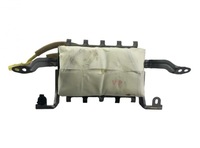 фото thumb №1, 7396048060 подушка воздушная пассажира lexus rx iii