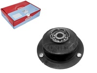 фото thumb №1, Подушка амортизатора подшипник bmw 3 e36 z3 e36