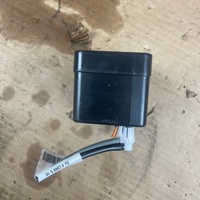 фото thumb №6, Mercedes s w221 lift помпа замка центрального замок центральний 2218000248