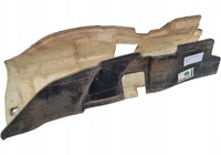 фото thumb №1, Мат шумоизоляция туннель infiniti qx50 2018+