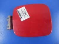 фото thumb №1, Colt 95-02r крышка заливной топлива czerwona металлическая