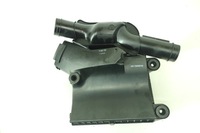 фото thumb №7, Корпус фільтра повітря bmw 3 coupe e92 7582927 2.0l дизель 135kw 2013