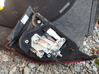 фото thumb №6, Лампа права правий задня volvo s60 t5 30796268