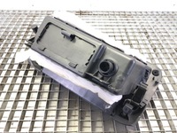 фото thumb №4, Бардачок пассажира mini f56 хэтчбек полка