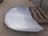 фото thumb №11, Капот citroen ds4 колір ezr 2010-2015