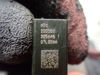 Насос пального audi a8 s8 d3 5.2 v10 12685 Недорого, фото thumb