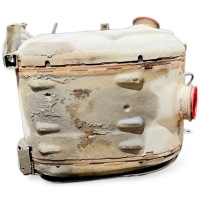 Купить 2296403 scania гаситель, фото thumb