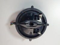 фото thumb №1, Моторчик регулювання дзеркало range rover jaguar 8pin