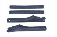 фото thumb №1, Пенополистирол вкладка maserati granturismo