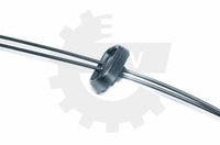 фото thumb №14, Трос переключения передач opel vivaro, renault traffic