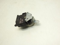 фото thumb №7, Silniczeg отопителя suzuki swift iv lift 113800-2530