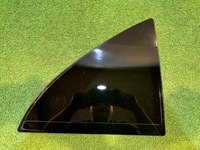 фото thumb №1, Mercedes s-klasa w222 стекло боковая дверь правый задняя