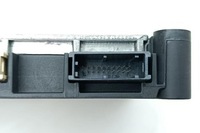 фото thumb №7, Інше модулі audi e-tron gen 4k1035283c electric 230kw 2019