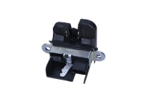 фото thumb №2, Замок багажника vw polo 10-