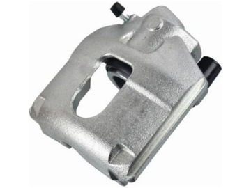 фото thumb №1, Суппорт правый перед ford fiesta v mk5 1.2-2.0 fusion 1.2-1.6