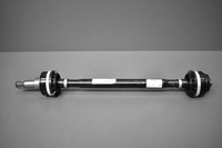 фото thumb №1, Bmw 3 g20 привідний вал ліва задня 8666073 tylko 8km!