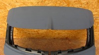 фото thumb №8, Крышка багажника задняя задняя крышка opel astra vi l hb