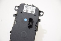 фото thumb №9, Bmw x5 f15 f16 f46 i3 i01 выключатель переключатель панель эксплуатации света ece