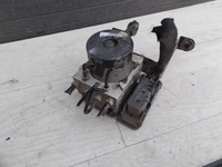 фото thumb №1, Ford transit connect mk2 2014 1,6 tdci насос abs dv61-2c405-cf оригинал