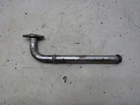 фото thumb №1, Шланг olejeu mokka 1.6 16v