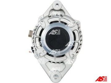 фото thumb №15, C1 1.0 vti, 108 1.0 vti, aygo 1.0 [1kr-fe], [cfb-1kr] 01.2014-