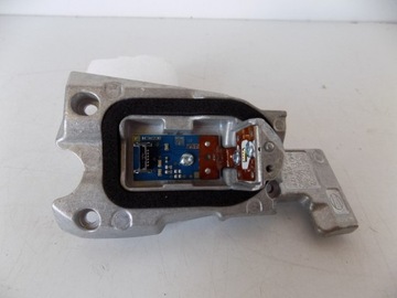 фото thumb №2, Bmw 5 f10 lci модуль повороту підсвітка r - 11268