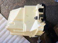 фото thumb №6, 5 bmw x5 x6 e70 f15 f16 корпус компьютер коробка корпус