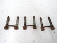 фото thumb №1, Opel insignia a 4x4 болты вала приводного