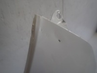 фото thumb №6, Крыло правые перед переднее audi q3 ii 83a 2018-