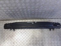 фото thumb №1, Балка бампера перед skoda fabia i