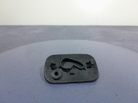 фото thumb №3, Toyota corolla xii e21 универсал заглушка потолок зад 64233-02020